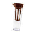 Maker 1100ml Large Capacity Cold Brew Coffee Maker for Bar