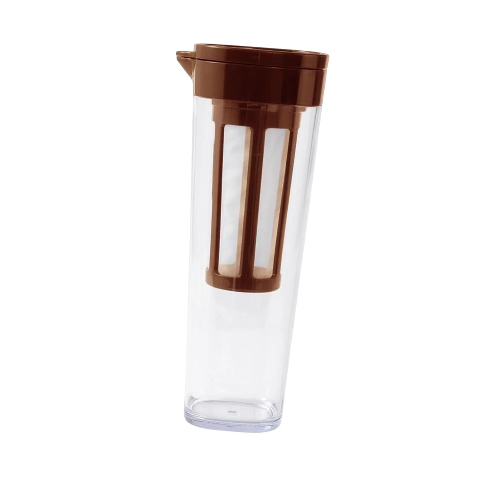 Maker 1100ml Large Capacity Cold Brew Coffee Maker for Bar