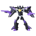 Transformers: Robots in Disguise Combiner Force Warriors Class Skywarp