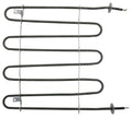 00367645, Broil Element Replaces Thermador