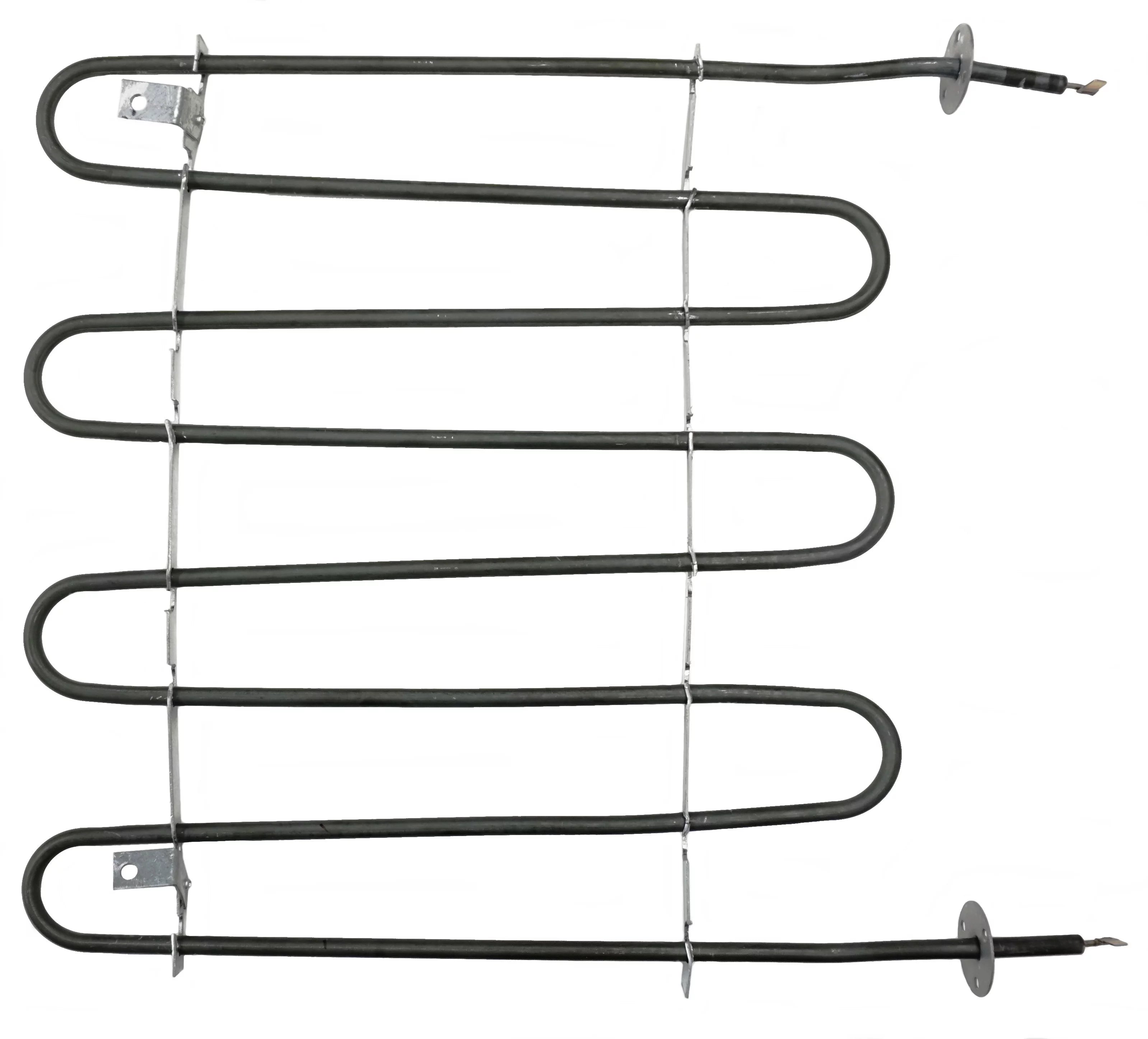 00367645, Broil Element Replaces Thermador