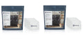 10ELPRLT01 Electrolux PureAdvantage Washer Cleaner Tablets - 12 Tablets
