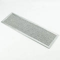 Bosch 00486899 Range Vent Hood Grease Filter