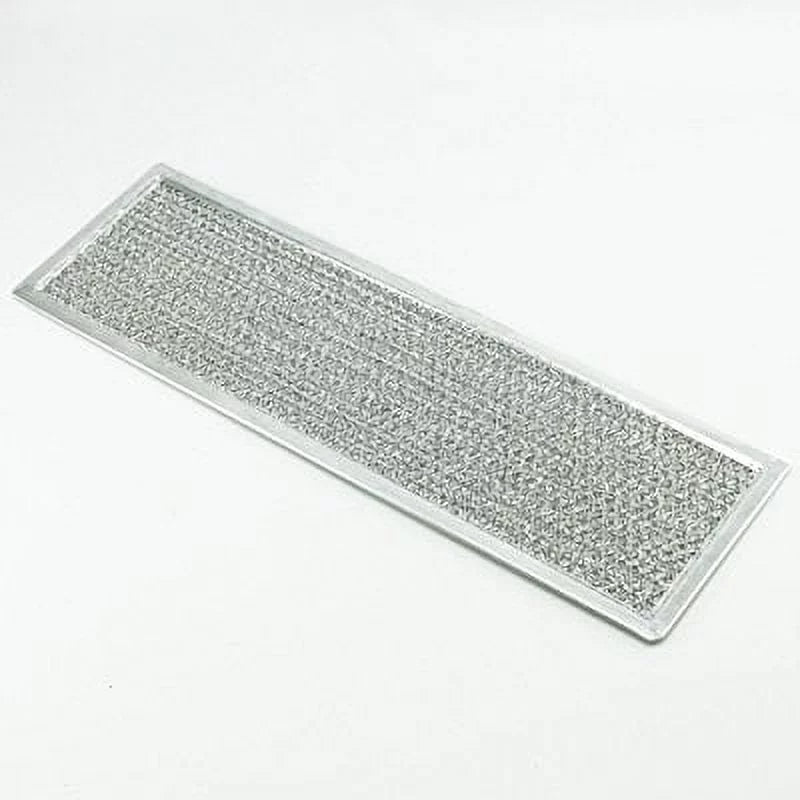Bosch 00486899 Range Vent Hood Grease Filter