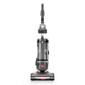 Hoover WindTunnel Tangle Guard Bagless Upright Vacuum Cleaner, UH77110, New