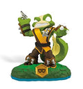 Pre-Owned Skylanders Swap Force: Stink Bomb (Good)