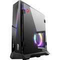 MSI MEG Trident X 10th, Intel Core i7-10700K, NVIDIA GeForce RTX 3070, 32GB RAM, 1TB SSD, Windows 10 Home, MEG Trident X 10-1282US