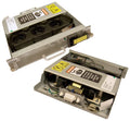 IBM SAN Switch 00302064-703D Power Supply 24R0515 00151922-002 Rev.A 100-240v