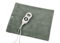 Thera|Care Digital 12¡± x 15¡± Heating Pad | Moist & Dry Heat | Wide Range 110¡ãF-160¡ãF | Soothing Warm Relief