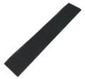 Microwave Charcoal Filter Compatible With Sharp Model Numbers R1511, R-1511, R1512, R-1512, R1514, R-1514, R1514F