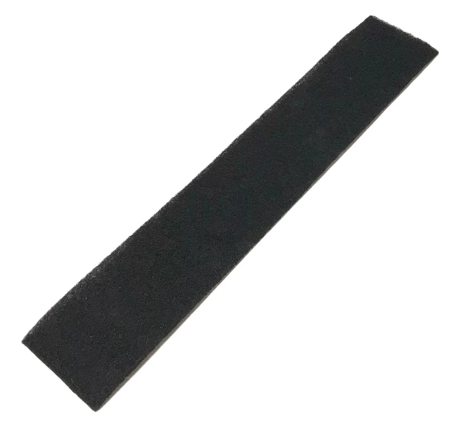 Microwave Charcoal Filter Compatible With Sharp Model Numbers R1511, R-1511, R1512, R-1512, R1514, R-1514, R1514F