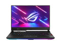 ASUS 2023 Rog Strix Scar 15.6¡± QHD 240Hz IPS Laptop 14-Core Intel i9-12900H NVIDIA GeForce RTX 3070Ti 64GB DDR5 4TB NVMe SSD Thunderbolt4 WiFi 6E RJ45 HDMI Per-Key RGB KB Windows 10 Home w/RE USB