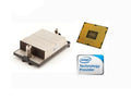 Intel Xeon E5-2680V2 SR1A6 Ten Core 2.8GHz CPU Kit for Dell PowerEdge R620