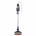 Restored Shark Rocket Self-Cleaning DuoClean Corded Stick Vacuum Cleaner, UV480 (Refurbished)