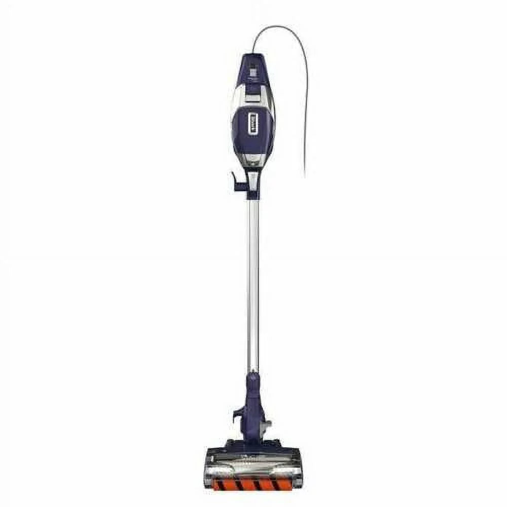 Restored Shark Rocket Self-Cleaning DuoClean Corded Stick Vacuum Cleaner, UV480 (Refurbished)