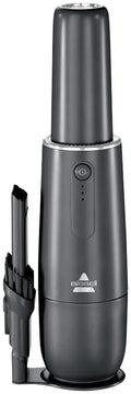 Bissell 2986T AeroSlim Cordless Handheld Vacuum, Standard & USB Charging - Quantity 1