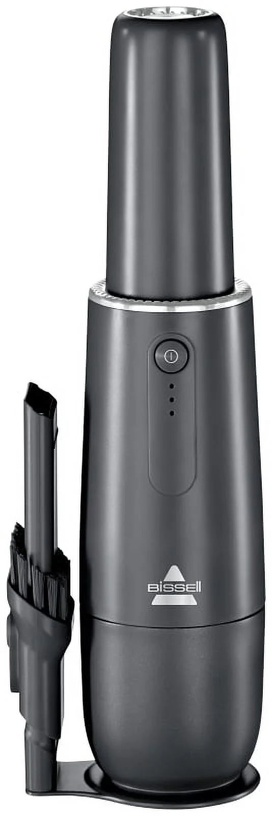 Bissell 2986T AeroSlim Cordless Handheld Vacuum, Standard & USB Charging - Quantity 1