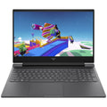 HP Victus 16.1 144Hz Gaming Laptop, Intel i7-13700H, 16GB RAM, 1TB SSD, NVIDIA RTX 4070, Windows 11