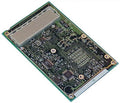 Intel PIII-650Mhz MMC2 Mobile CPU PMM65002101AB