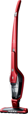 Electrolux Ergorapido Pet Cordless 2-in-1 Vacuum for Pet Hair Removal