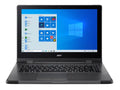 Acer 14 Full HD Laptop, Intel Core i7 i7-1165G7, 1TB SSD, Windows 10 Home, EUN314-51W-70RF
