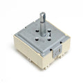 Choice 422133 Range Stove Infinite Burner Switch Control for Bosch Thermador 00422133