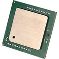 HPE Intel Xeon DP 5600 X5667 Quad-core (4 Core) 3.06 GHz Processor Upgrade