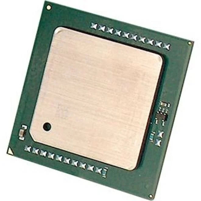HPE Intel Xeon DP 5600 X5667 Quad-core (4 Core) 3.06 GHz Processor Upgrade