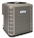 Revolv Sweat Fit 3 Ton 14.3 SEER2 Mobile Home Heat Pump Condenser - RSH3ME4M1SP36