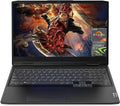 Lenovo 2023 Newest IdeaPad Gaming 3 Laptop, 15.6 FHD Display, AMD Ryzen 5 6600H Processor(up to 4.5GHz, 6 cores), NVIDIA GeForce RTX 3050, 16GB RAM, 512GB SSD, Wi-Fi 6, Bluetooth, Windows 11 Home