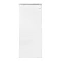 Danby DUFM060B2WDB 6 Cuft Upright Freezer Manual Defrost Mechanical Thermostat Estar