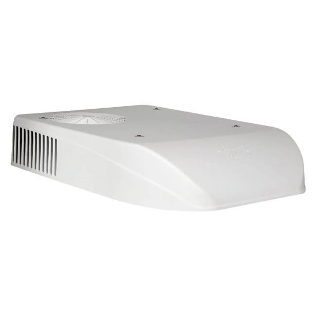 47024076 Mach 8 Plus 15000 BTU Heat Pump, White