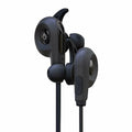 NEW Genuine BlueAnt Pump Lite HD Bluetooth Wireless Sportsbuds IP54 SweatProof