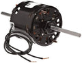 1/20 hp 1550 RPM 3.3 Dia 115V (Thermador Tradewinds) Fasco # D1165