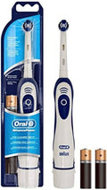 Braun-Braun Oral B Advance Power Toothbrush