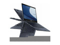 Asus ExpertBook B3 Flip B3402 14 Touchscreen Laptop i5-1235U 16GB 256GB W11P