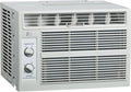 5PMC5000 5K BTU MECH WINDOW AC