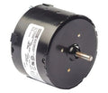 1/100 hp 1085 RPM CCW 3.3 Dia 115V (Thermador Tradewinds) Fasco # D1155