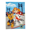 Paw Patrol Kids Plush Blanket, 62¡± x 90¡±
