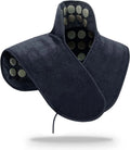 UTK Heating Pad for Neck and Shoulder (Size 23.2 X 17.7)