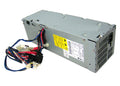 IBM RS600 40H5426 AA19520 474w Power Supply 40H5428