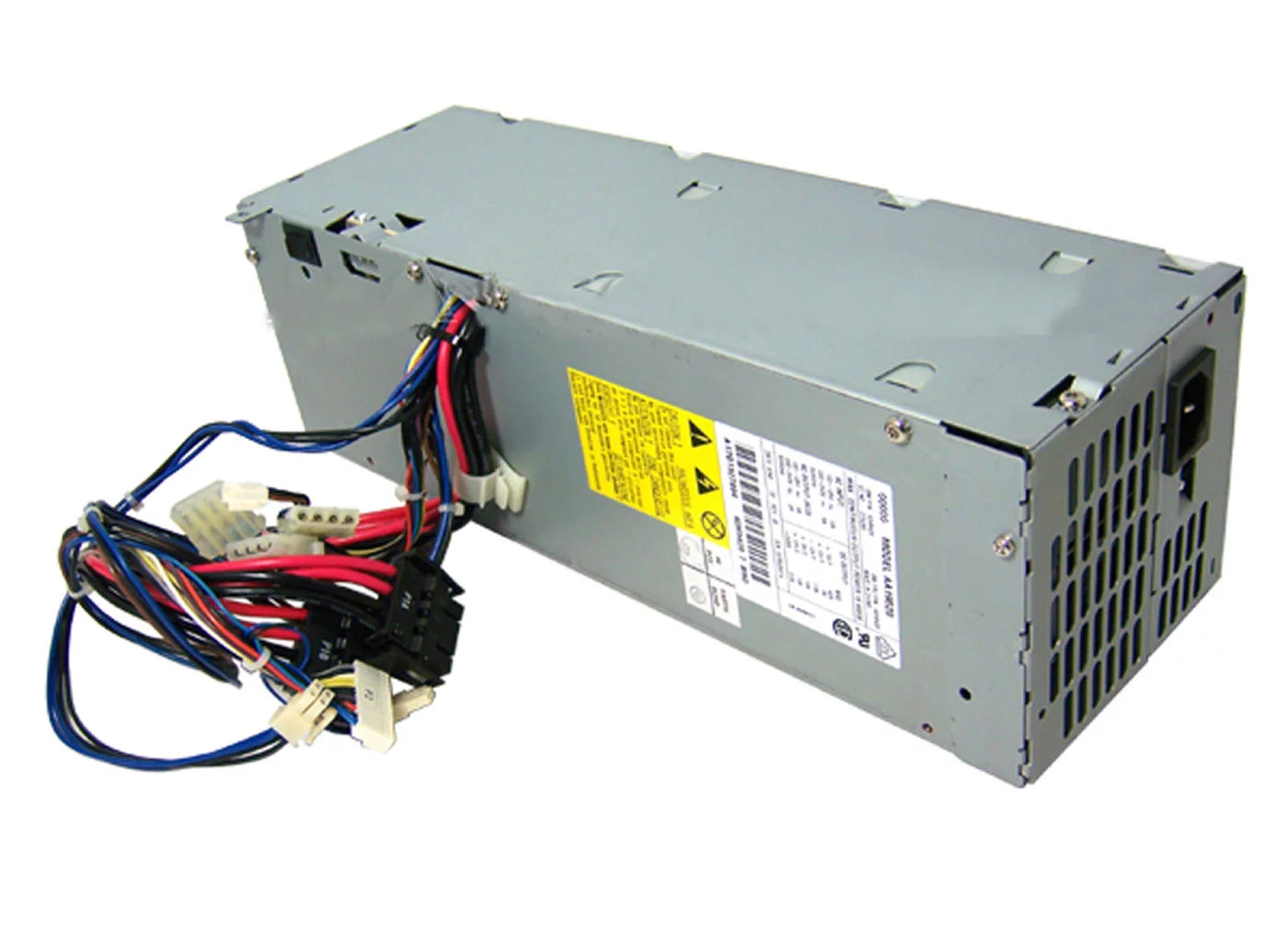 IBM RS600 40H5426 AA19520 474w Power Supply 40H5428