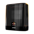 AMD Ryzen Threadripper 3960X 24-Core, 48-Thread 4.5 GHz sTRX4 Processor, Black
