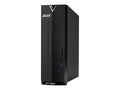Acer Aspire XC-895-UR11 Desktop Computer, Intel Core i3 10th Gen i3-10100 Quad-core (4 Core) 3.60 GHz, 8 GB RAM DDR4 SDRAM, 1 TB HDD