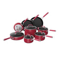 Ninja Foodi NS Vivid 13PcSet C29600