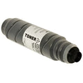 PrinterDash Compatible Replacement for SAV885288 - Black
