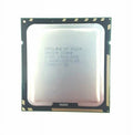New Genuine HP Intel Xeon X5650 Six Core 2.667GHz CPU Processor 586631-001