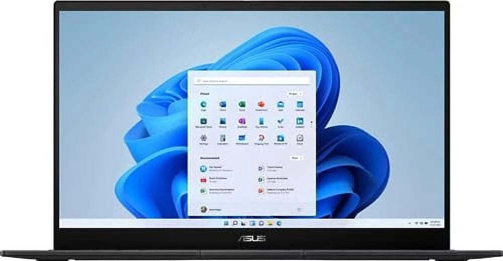 ASUS Creator Q530 15.6 FHD (1920x1080) Laptop | Intel i7-13620H 10-Core | NVIDIA GeForce RTX 3050 | Backlit Keyboard | Fingerprint | Thunderbolt 4 | RJ-45 | WiFi 6E | 40GB DDR5 4TB SSD | Win10 Home