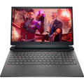 Dell 15.6 Full HD Gaming Laptop, AMD Ryzen 7 6800H, NVIDIA GeForce RTX 3050 Ti 4 GB, 512GB SSD, Windows 11 Pro