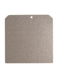 00612102 Thermador Range Cover
